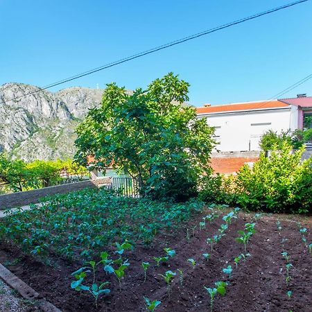Apartments Fusion Mostar Exterior photo